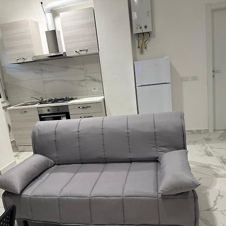 Jcube Apartments Bocconi Milano Exterior photo